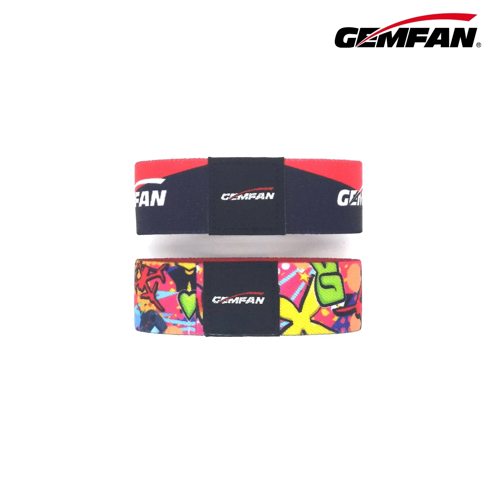 2PCS Gemfan Dust Cover Stack S - đánh giá và giá Drone Racing Gate
