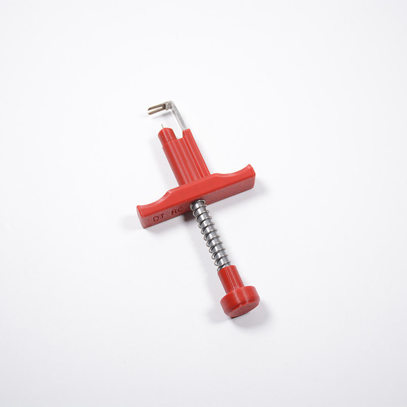 DT Propeller Puller Tinywhoop  - đánh giá và giá Drone Racing Gate