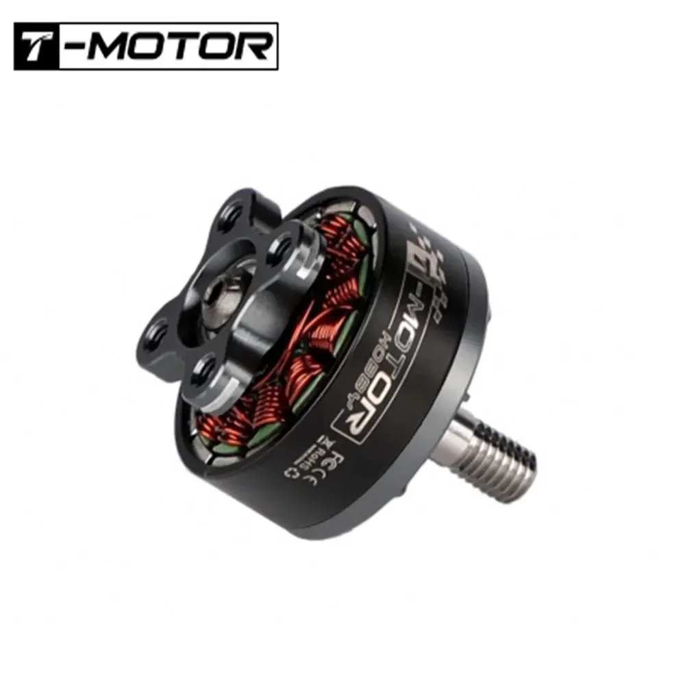 T-MOTOR F60 Pro V Brushless Mo - đánh giá và giá Drone Racing Battery