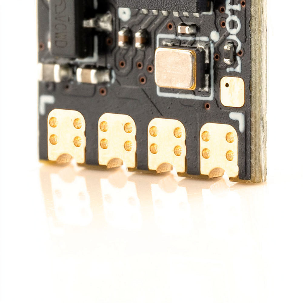 For For RadioMaster ELRS Recei - đánh giá và giá Drone Racing Flight Controller
