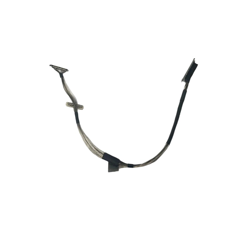for DJI Mini 3 3Pro 4 Pro Dron - đánh giá và giá Dji Drone Mini 3