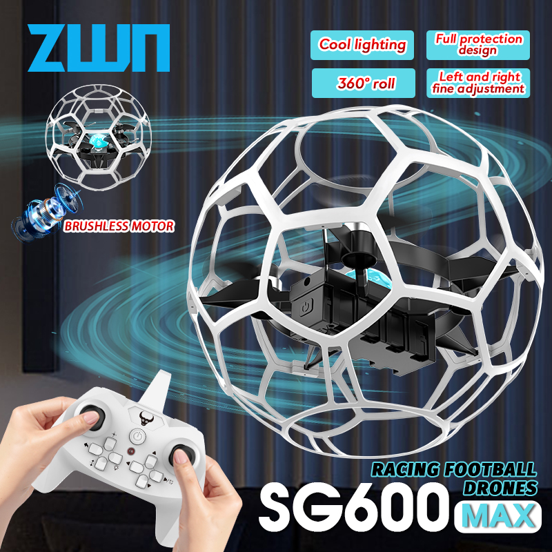 SG600 MAX 2.4G RC Racing Footb - đánh giá và giá Drone Racing Battery