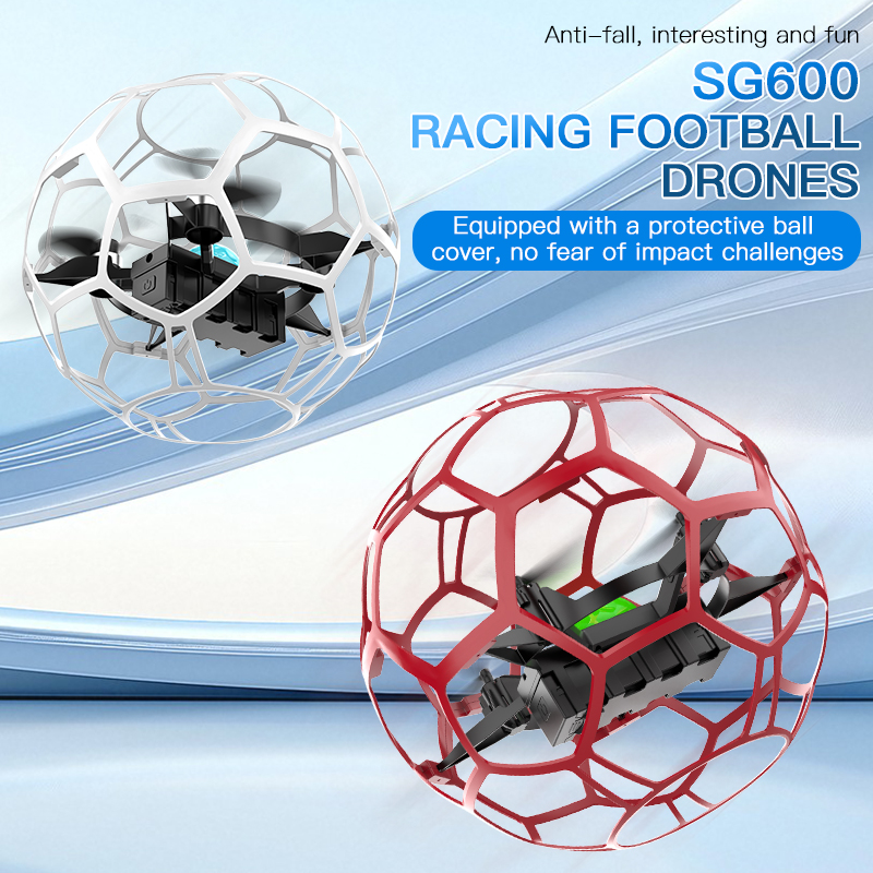 SG600 MAX 2.4G RC Racing Footb - đánh giá và giá Drone Racing Battery